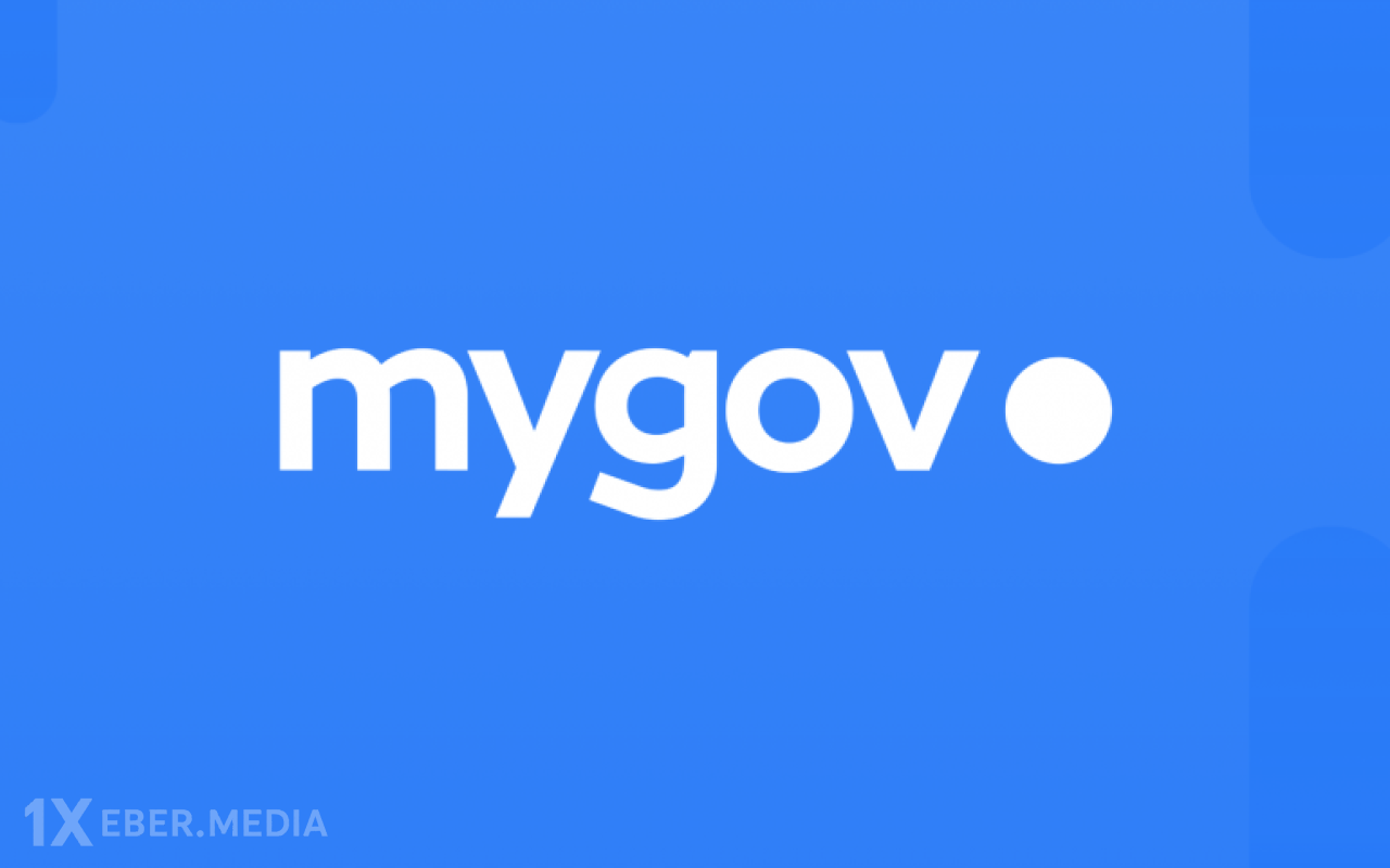 Azərbaycanda bütün dövlət xidmətləri "Mygov"la göstəriləcək