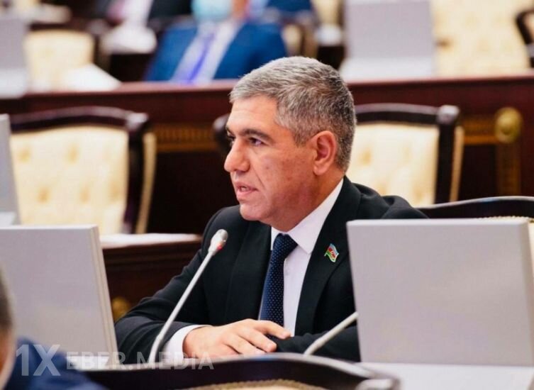 İcra hakimiyyətlərində ixtisarlar davam edir - Daha kimlər işdən çıxarılacaq?