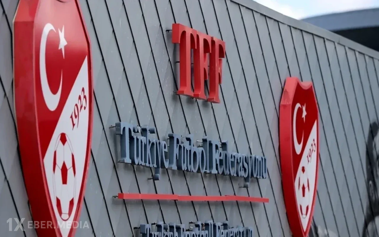 "Qalatasaray" və "Samsunspor"un oyunları təxirə salındı