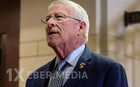 "İrandakı rejim dəyişəndə dünya daha yaxşı olacaq" - ABŞ rəsmisi