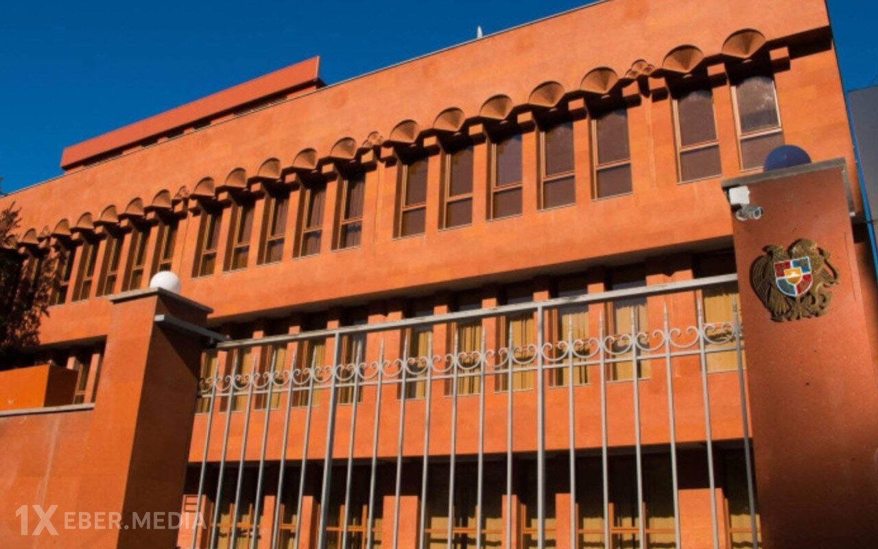 Ermənistan Təhlükəsizlik Şurası müharibəyə görə işçi qrupu yaratdı