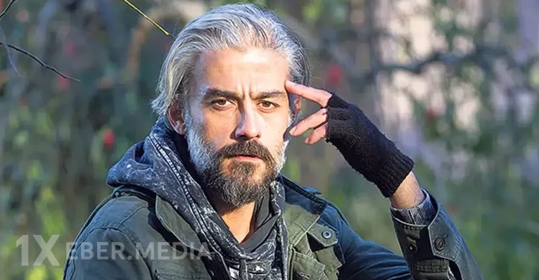 Məşhur türk aktyoru vəfat etdi