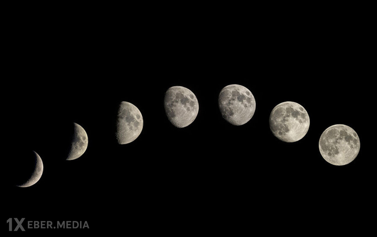 “Aya kütləvi şəkildə qayıtmağın vaxtıdır”
