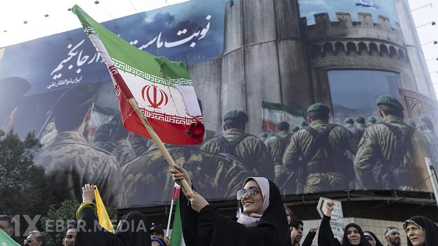 ABŞ və İran uzun müddətdən sonra ilk danışıqlara hazırlaşırlar