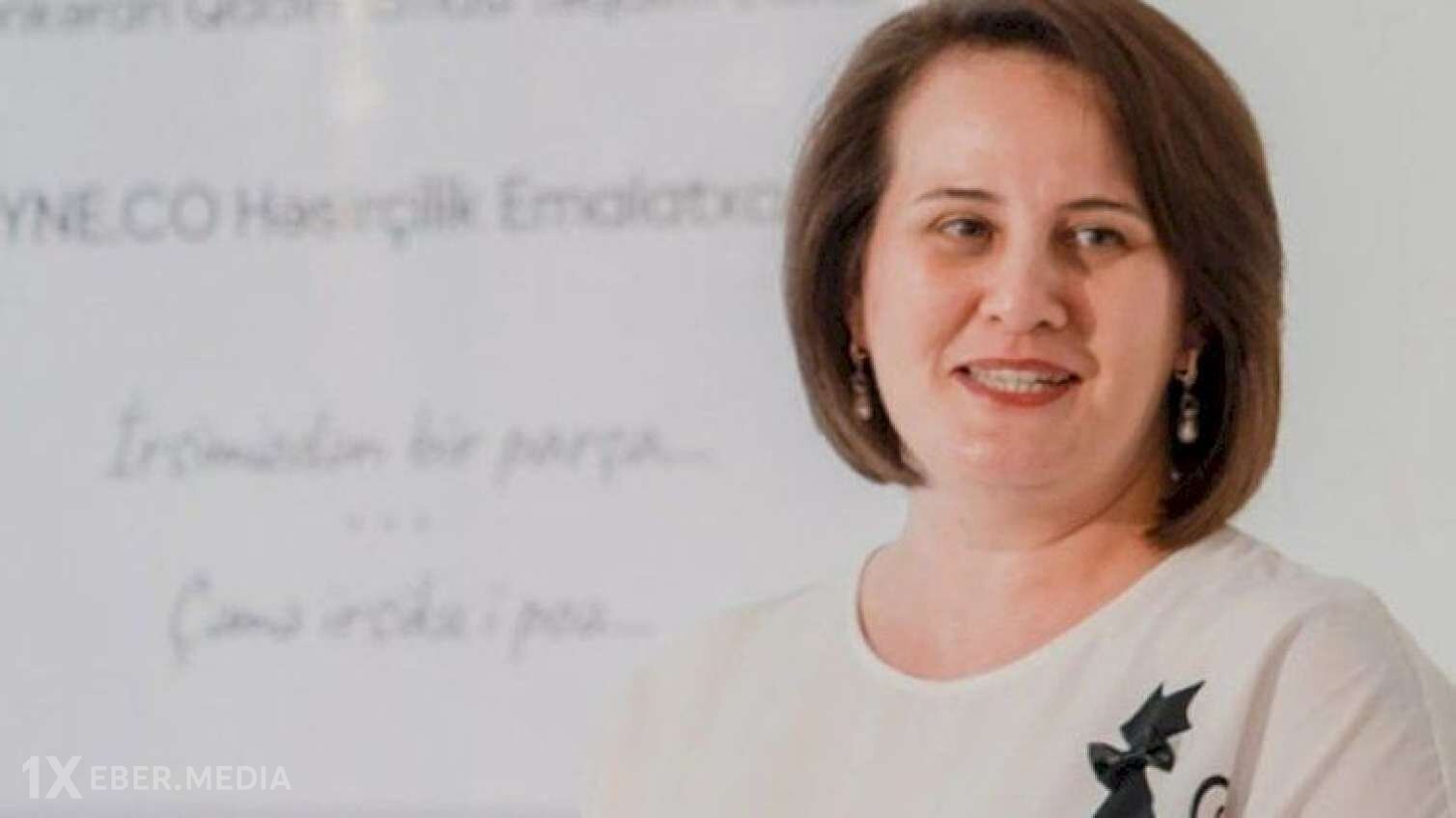 Mehriban Rəhimli hakim qarşısına çıxacaq