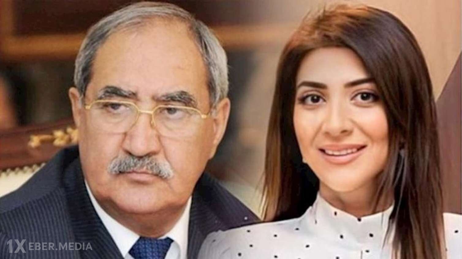 "Kim deyirsə ki, qızıma partiyanı cehiz vermişəm..." - Fəzail Ağamalı