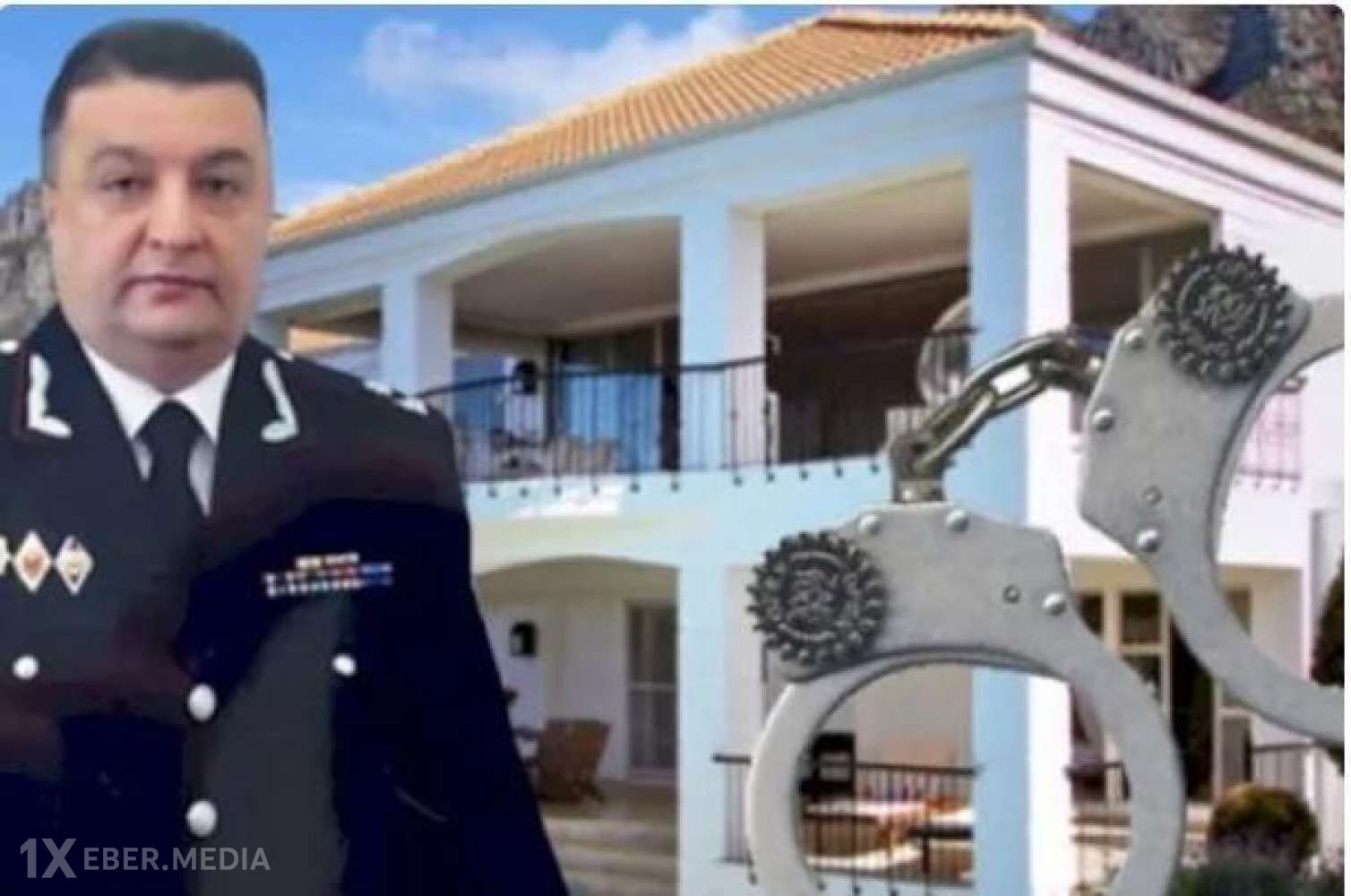 Generalın müsadirədən yayındırılan milyonluq əmlakları üzə çıxdı