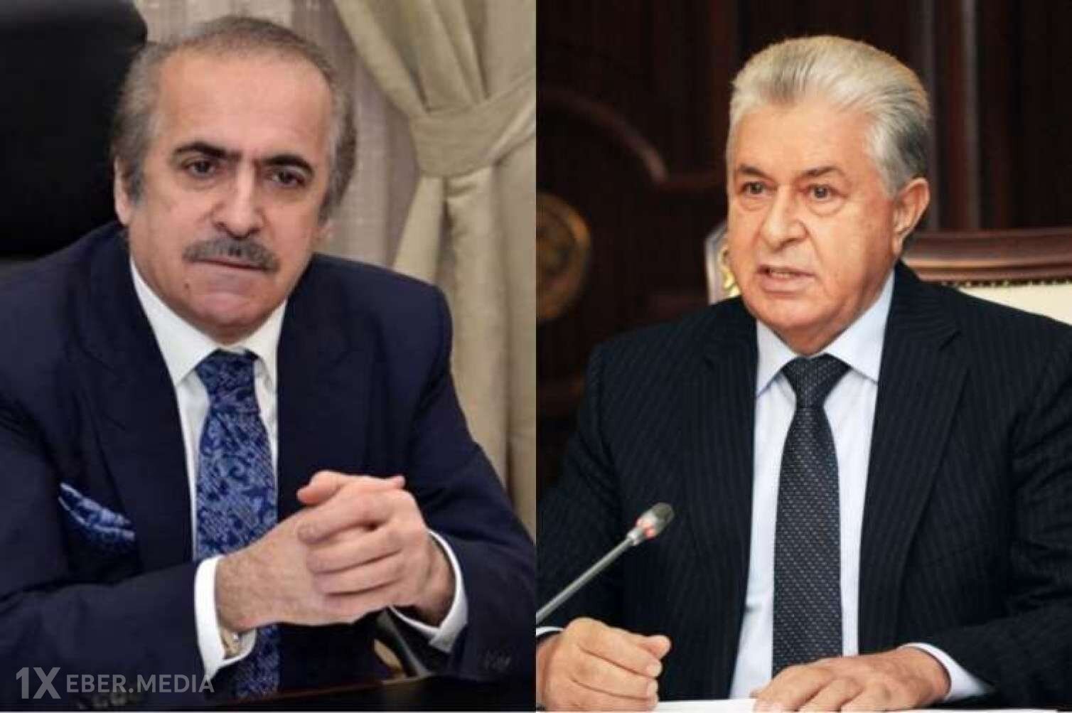 “Görünür, o, məclisin tarixini bilmir...”