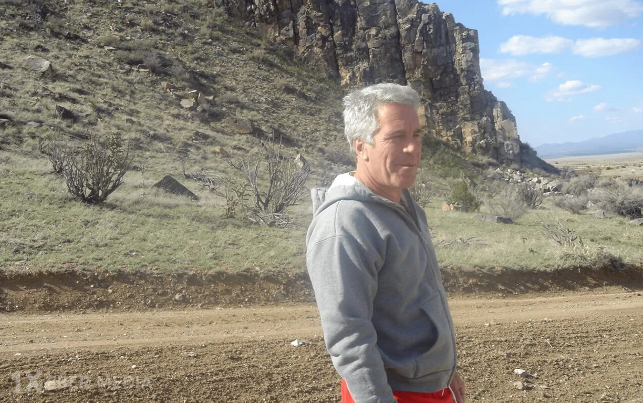 Cəsəd və dəlilləri orada yandırıb? - İfadələr üzə çıxdı