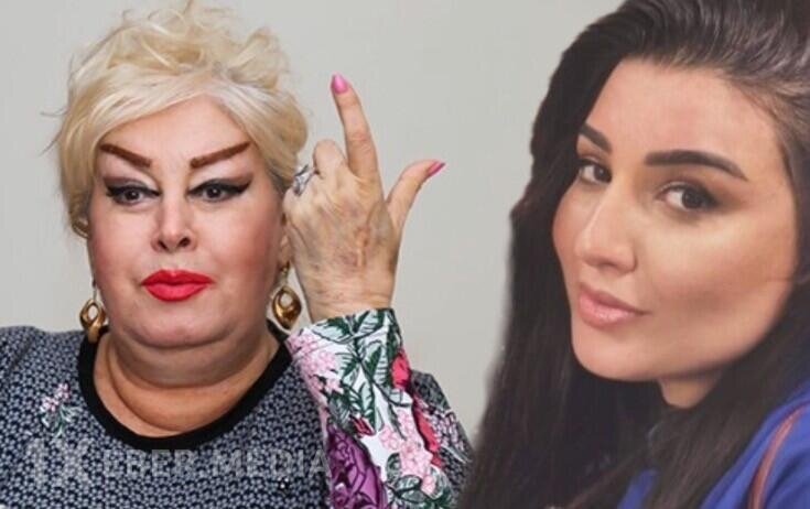 "İlhamə Quliyevanın ailəsi buna görə məhkəməyə müraciət edəcək" - Vəkili DANIŞDI