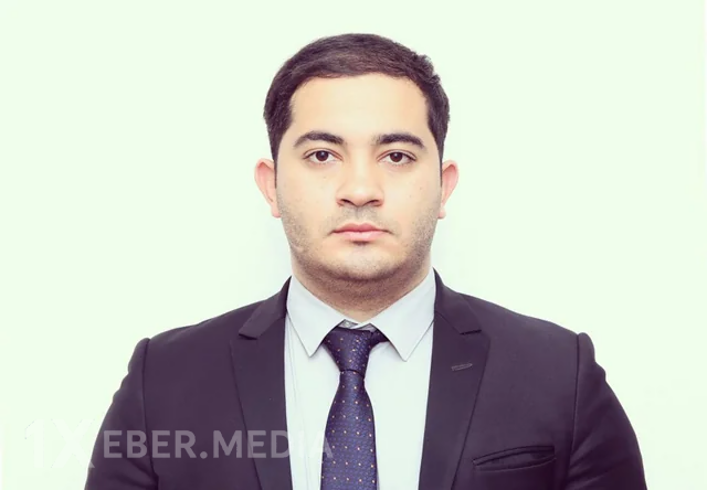 Orxan Məmmədliyə yüksək vəzifə VERİLDİ