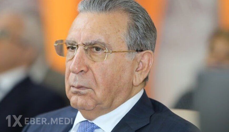 Ramiz Mehdiyevin YAP-dan çıxarılmasına hazırlıq başladı