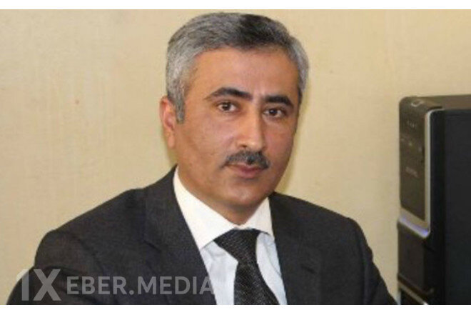 Fuad Qəhrəmanlıdan şok etiraf: "Bizə Milli Məclisin binasını ələ keçirmək tapşırılmışdı"-VİDEO