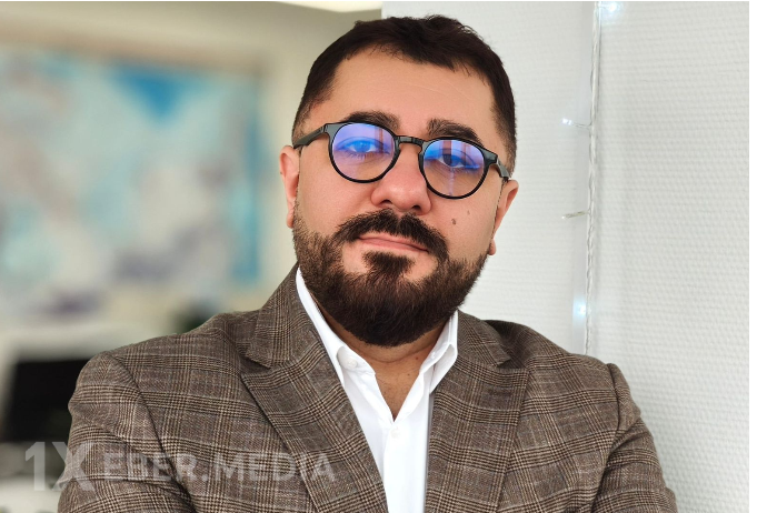 Rusiyada yaşayan azərbaycanlı iş adamından – MÜRACİƏT