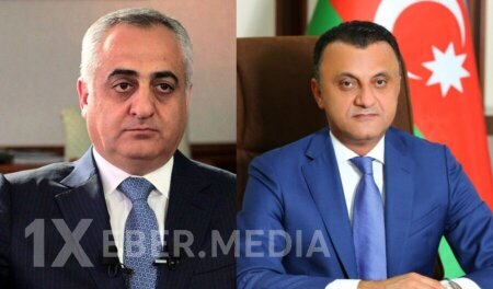 Fuad Nəcəfli və Vüqar Qurbanov həbs edilir? – Yeni şok iddialar yayıldı