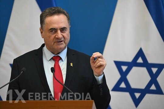 SON DƏQİQƏ: İsraildə fövqəladə vəziyyət elan edildi