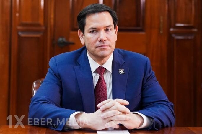 Rubio BMT-nin dünyada rolunun azalmasından DANIŞDI