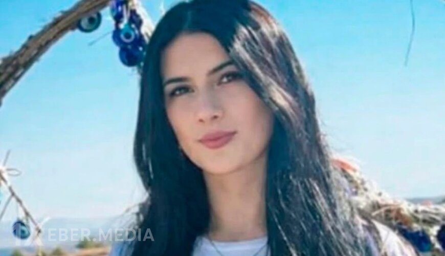 Şagird müəllimini qısqandığı üçün güllələyib? ŞOK İDDİA