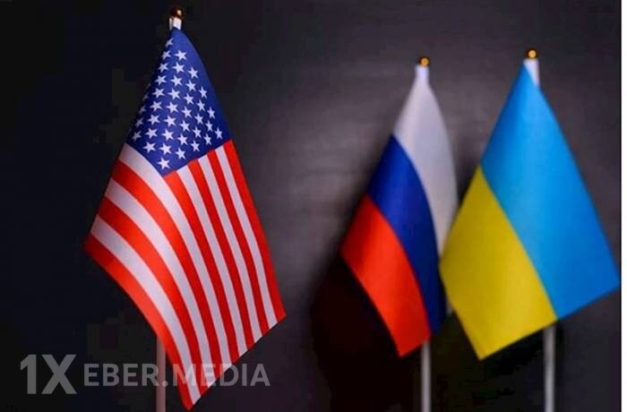 Peskovdan Rusiya-Ukrayna danışıqları ilə bağlı AÇIQLAMA