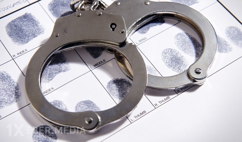 Gəncədə 25 yaşlı gəncin qətli ilə bağlı cinayət işi başlanıb