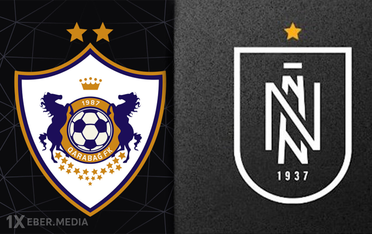 “Neftçi” “Qarabağ”ın xahişinə “yox” dedi - Ağdamlılar çətin durumda