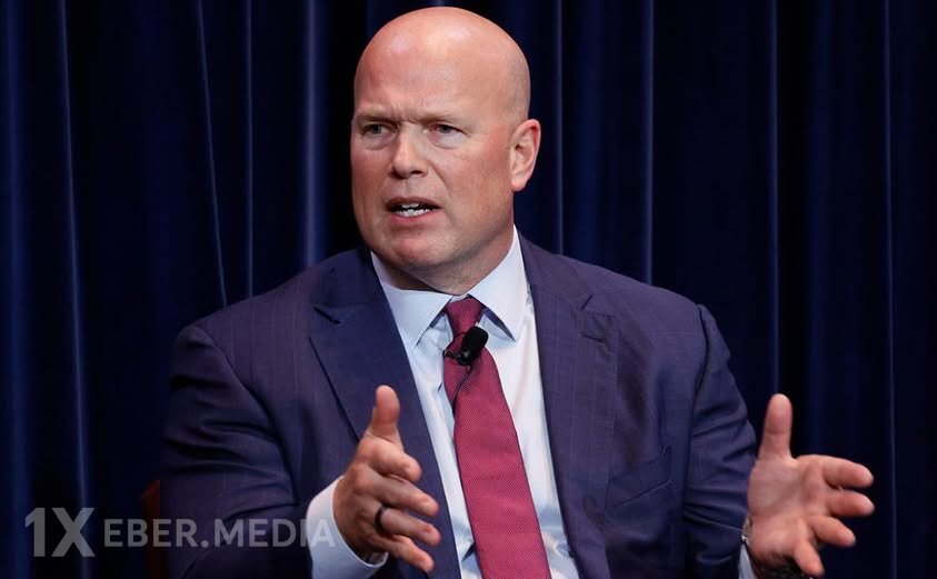 Donald Tramp gözləməyə hazırdır, lakin sonsuza qədər yox ...