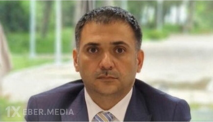 Şeyximizin qızı MƏHKƏMƏYƏ VERİLİB: Salahzadələrin bitməyən torpaq davası - ŞOK TƏFƏRRÜATLAR