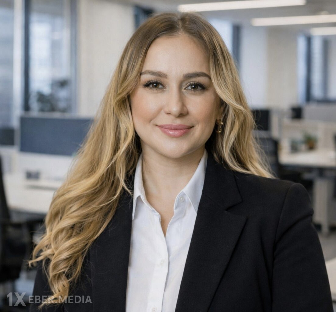 Vahidə Rzayeva yüksək vəzifəyə təyin edildi