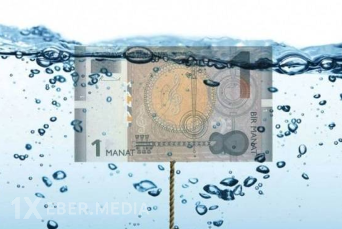 Suyun qiyməti bahalaşacaq: Tarif Şurasında hazırlıq