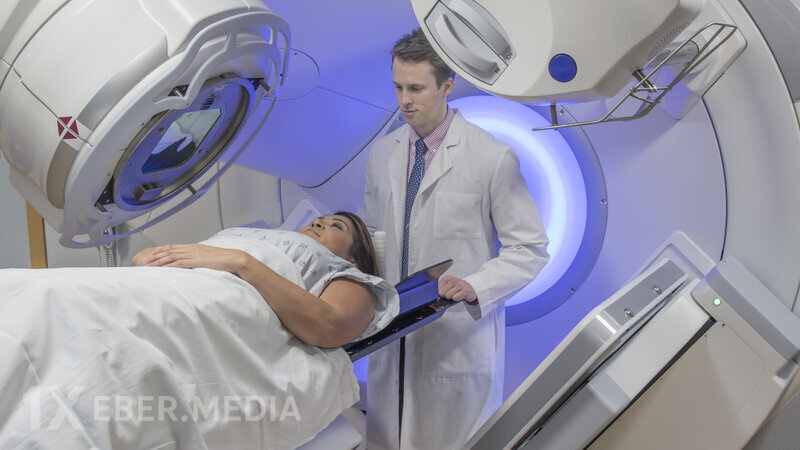 Onkoloji xidmətlə bağlı dəyişiklik qəbul edildi