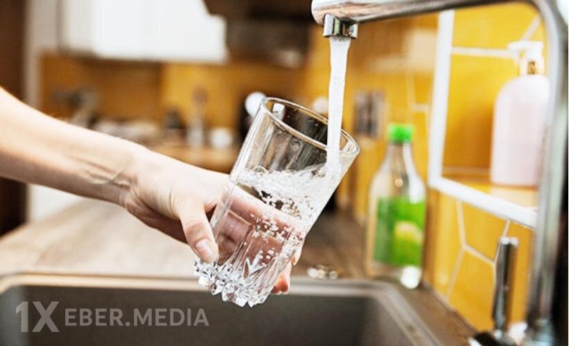 Azərbaycanda suyun qiyməti artır? - Rəsmi cavab