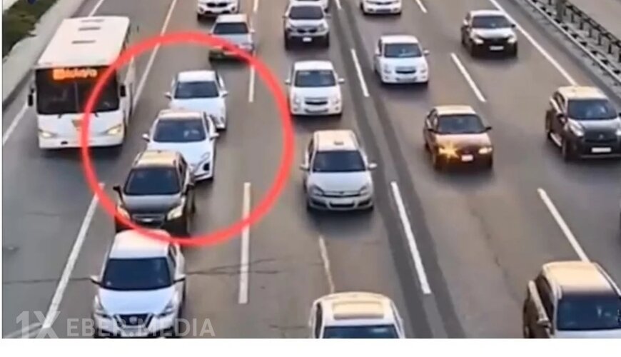 DYP sürücülərə müraciət etdi