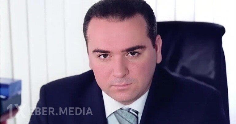 Timur Mehdiyevlə bağlı şok məlumat: FHN-ə yox, bu nazirliyə müavin gedəcəkdi, amma...