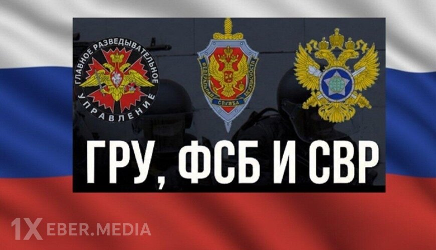 Azərbaycan hibrid hücum qarşısında: Kremlin Qarabağ və informasiya kartları iflasa uğradı