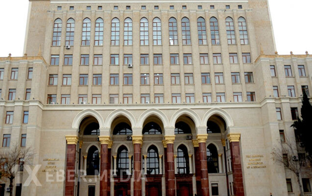 AMEA-nın Rəyasət Heyəti ləğv edilir