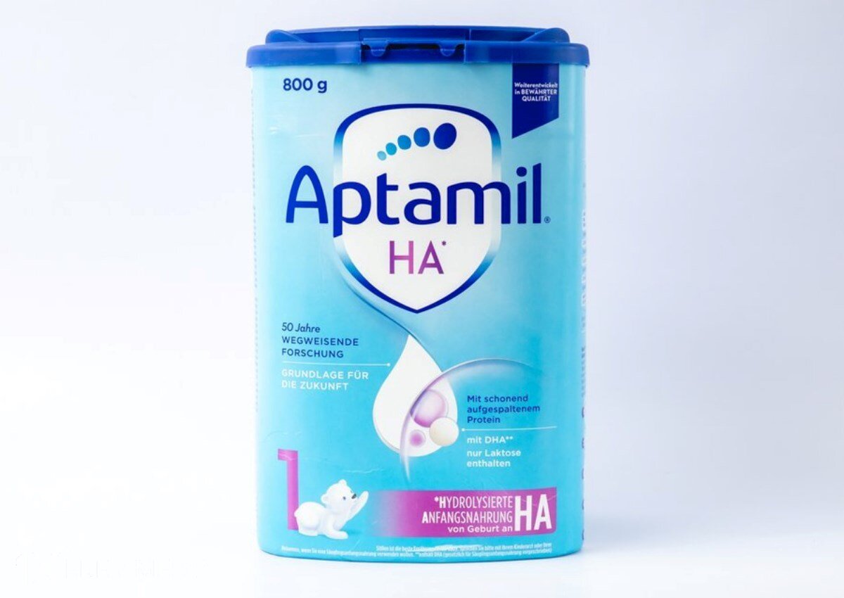 Bu uşaq qidası qadağan edildi: Tərkibində zəhərli maddə var — Azərbaycanda da satılır