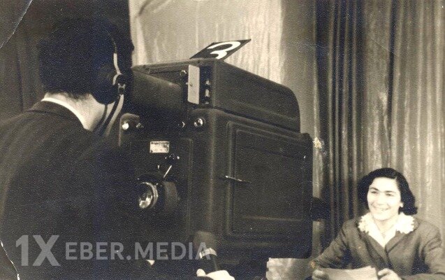 “Göstərir Bakı!” - 70 yaşında