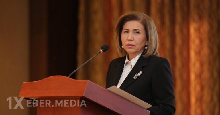 Dövlət Komitəsinin 8 Mart tədbiri ləğv olundu