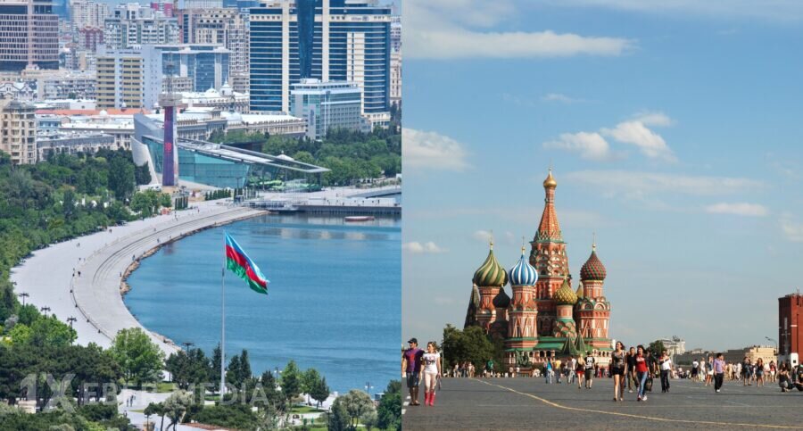 Rusiya Mehdiyev və Vardanyana görə hücuma başladı – Məşhur azərbaycanlı ailə hədəf alınacaq