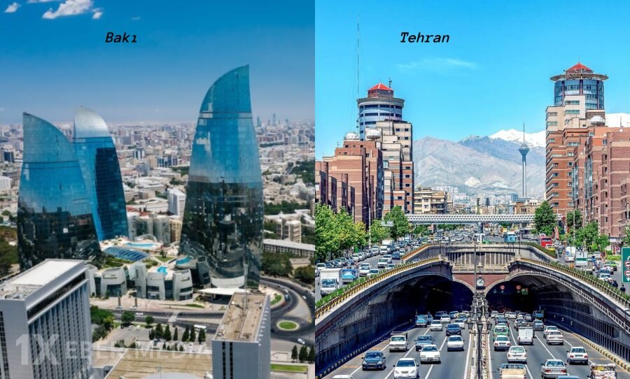 İrana hücum Azərbaycana nə vəd edir? – Bakının planı çoxdan hazırdır…