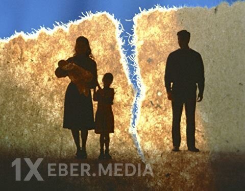 Azərbaycanda boşanmaların ən çox və ən az olduğu rayonlar – Tam siyahı