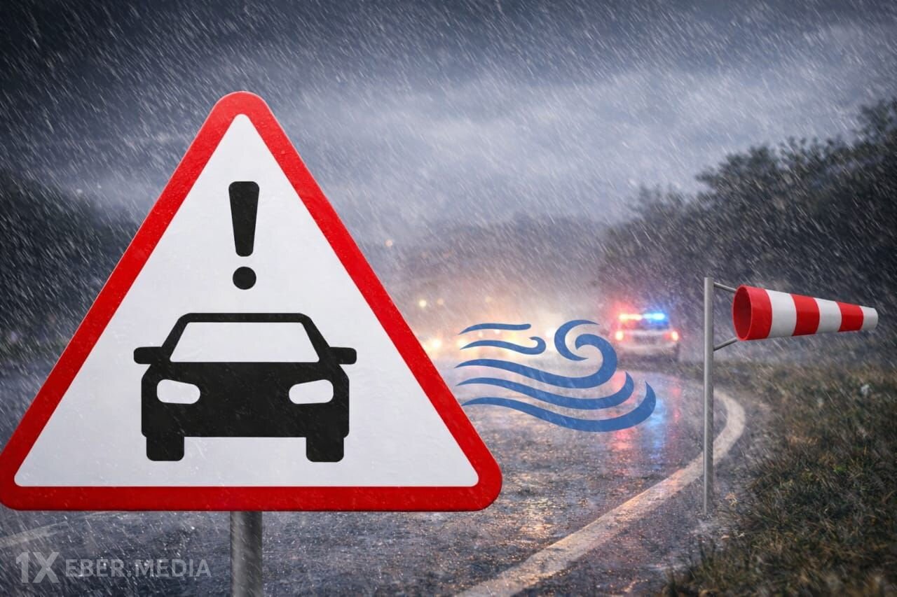 “Bu, əlavə risklər yaradır” - DYP-dən xəbərdarlıq