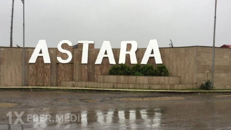 Astaranı 257 min manat abadlaşdıran "ASA-Tikinti" MMC kimindir?