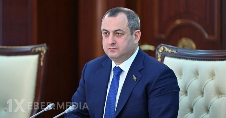 Töhmət alan icra başçısı gündəmdə: Bu cəzanı alan şəxsləri nə gözləyir?