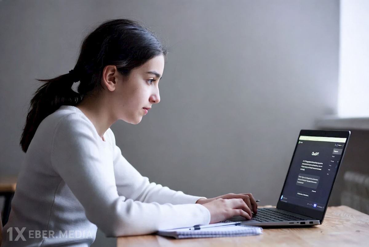 “WhatsApp”la kart məlumatları tələb edənlərə inanmayın