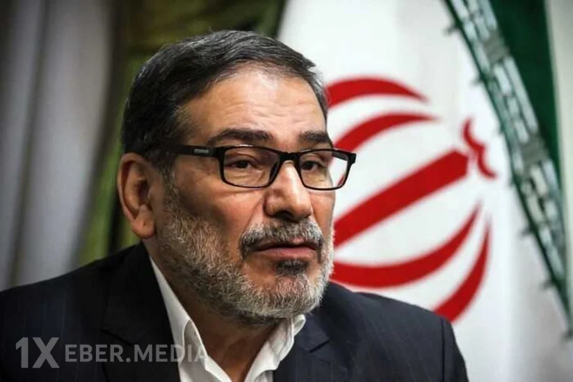 ABŞ İrana hücum etsə, Tehranın hədəfi İsrail olacaq