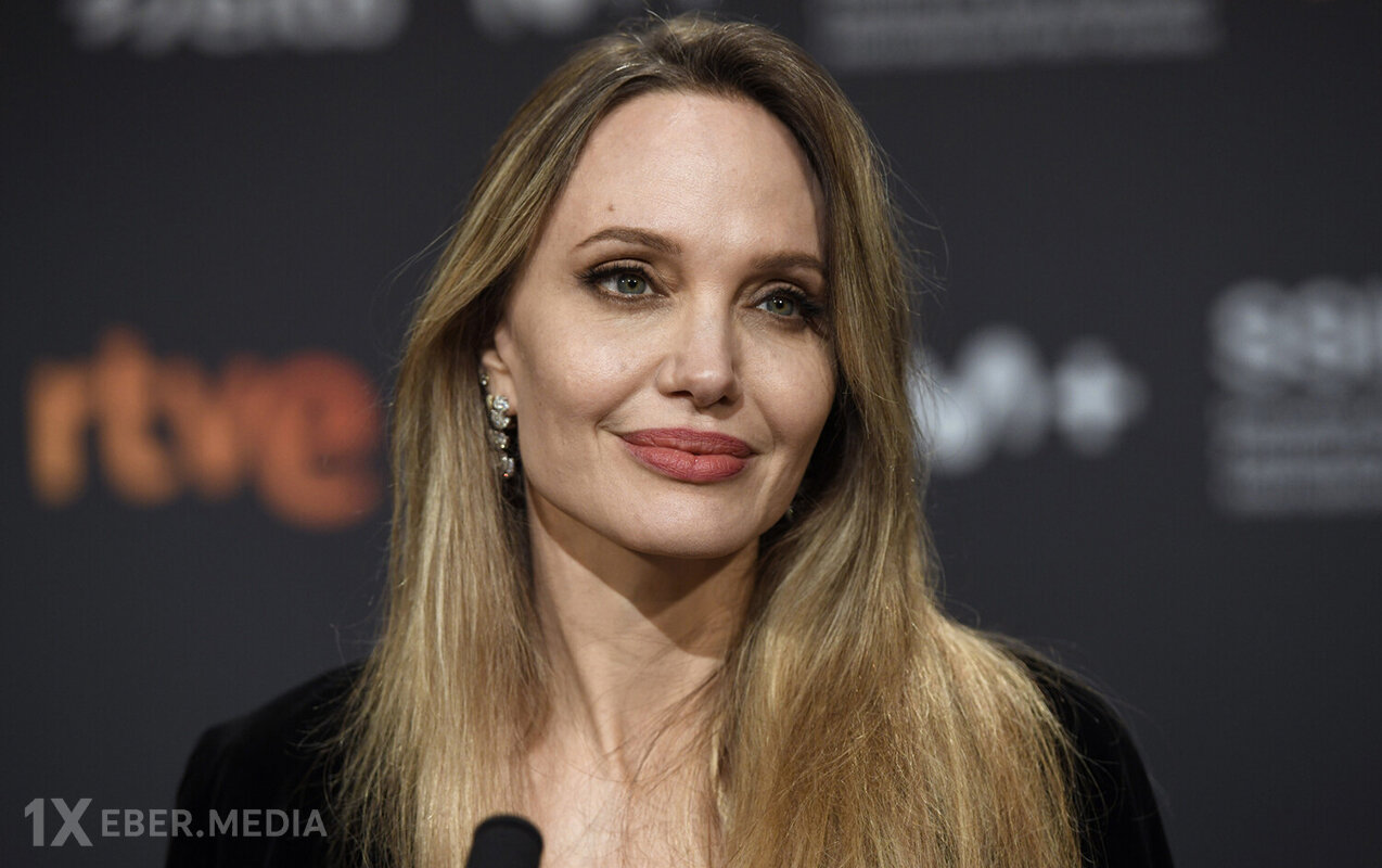 Coli onu iki dəfə məclisinə dəvət edibmiş - Detallar açıqlandı