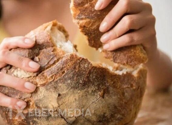 Çörək bahalaşdı
