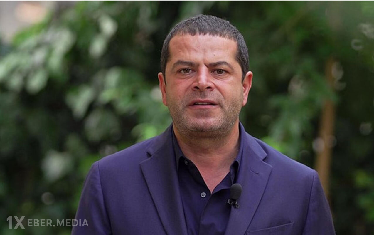 Meksikadakı hadisələrə görə ölkəsinə qayıda bilmir