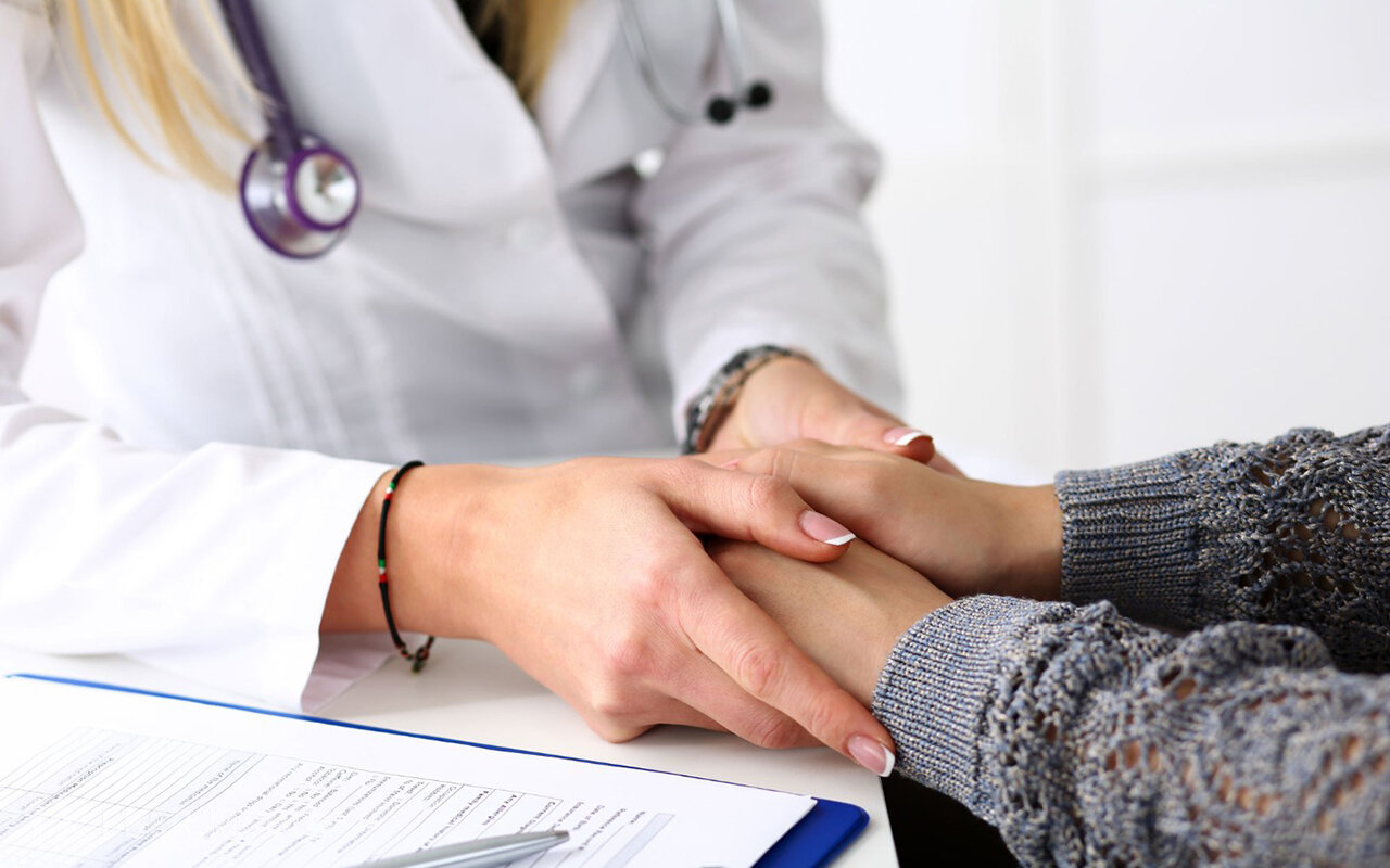 Onkoloji xəstəliklə bağlı layihə I oxunuşdan keçdi